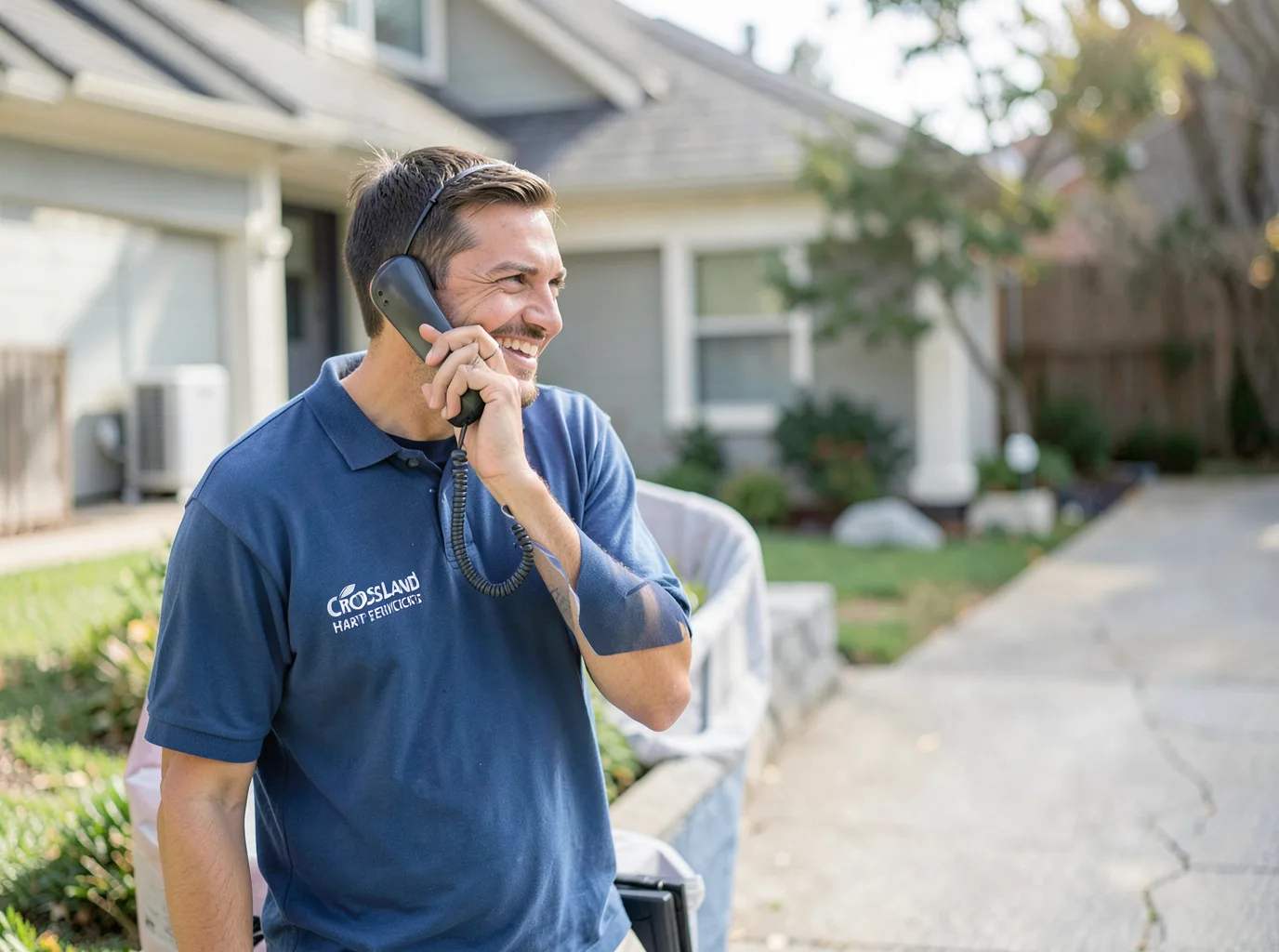 Heat Pump Installation Hester, LA FAQs
